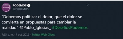 Politizar el dolor.jpg