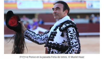 Enrique Ponce Feria de Istres Muriel Haaz.jpg