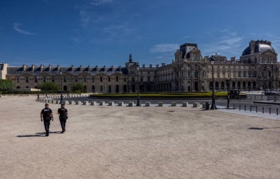 París en cuarentena olímpica.jpeg