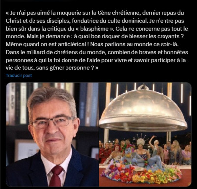 Melenchon Cena Paris2024.jpg