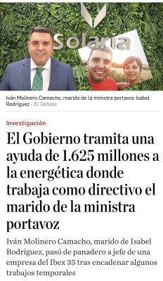 Molinero Camacho Ibex Solaria.jpeg