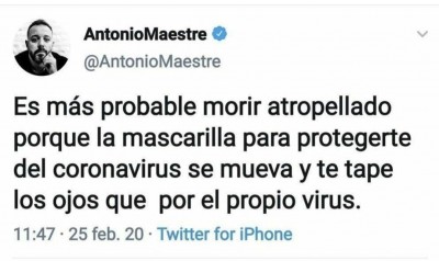 antonio maestre coronavirus mascarilla.jpg