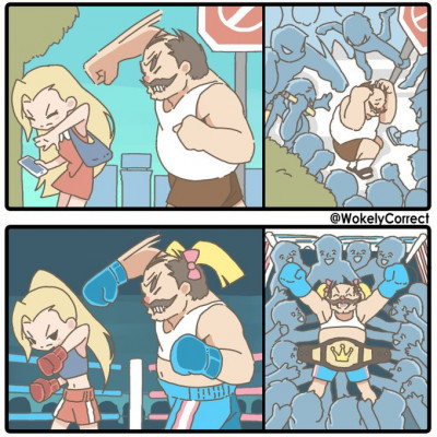 boxeo mujeres vs contra hombres juegos olímpicos.jpeg