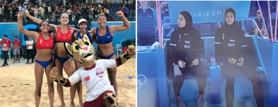 París 2004 Verguenza.jpg