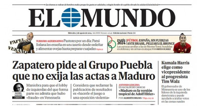 Zapatero y las actas.jpg