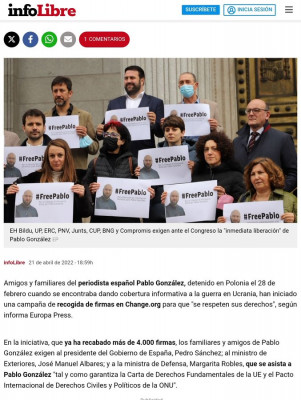 partidos que exigen free pablo.jpeg