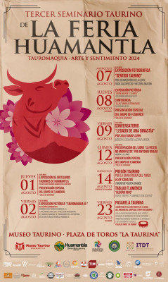 Huamantla Actividades taurinas.jpg