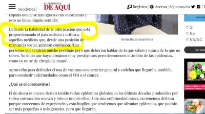 3 ent vanaclocha.JPG