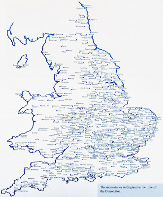 monasterior disolución ordenada.jpg