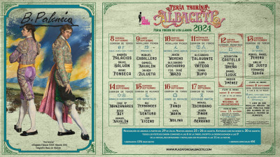 albacete cartel 2024 virgen de los llanos.jpg