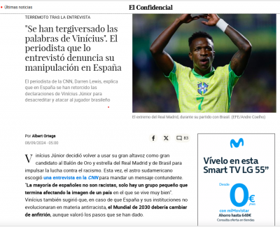 Lo de Vinicius.png