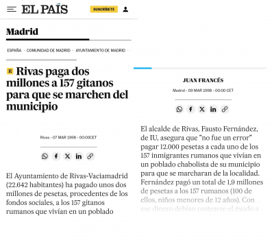 Rivas Expulsión de Gitanos por comunistas.png