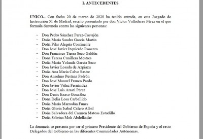 Denuncia delegados del gobierno comunidades autónomas.jpg
