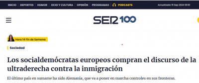 emigración alemania socialdemocracia fachas.jpg