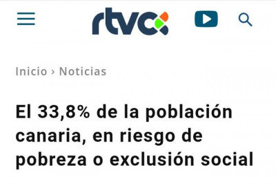 Pobreza en Canarias.jpg
