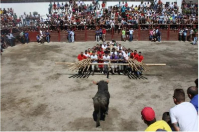 Forcon en Portugal.jpg