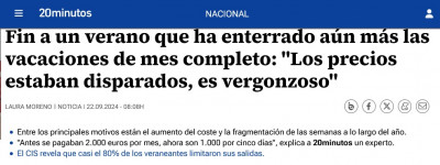 vacaciones Recortes.jpg