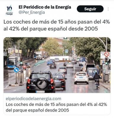 coches de más de 15 años.jpg