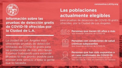 Test pruebas gratis en Los Ángeles.jpg