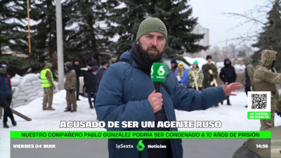 Pablo Pavel González La Sexta.jpg