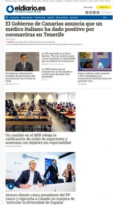 25 feb eldiario el coronavirus no ha llegado a niveles para considerarse una pandemia.jpg