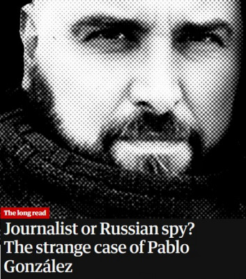 Pablo Gonzalez The Guardian.jpg