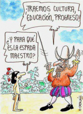 cultura educación progreso y el uso de la fuerza y la razón.png