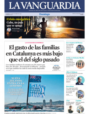 gasto familias cataluña.jpg