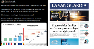 Los socialistas contra la realidad.png