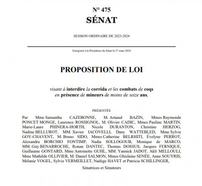 Francia proposición de ley.jpg