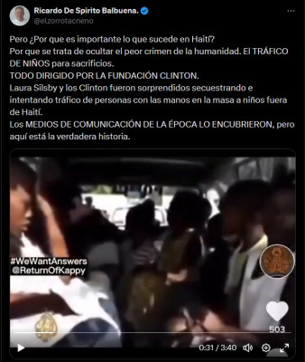 Secuestro de niños en Haiti.jpg