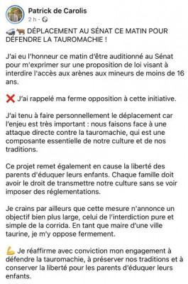 @CarolisPatrick alcalde de Arles.jpg