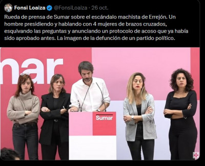 Urtasun y sumar KO.jpg