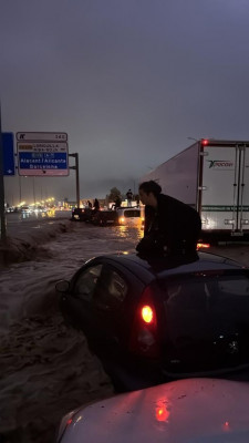 inundaciones Com Valencia.jpg