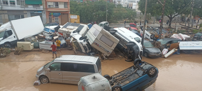 tragedia en Valencia hay muertos desaparecidos y cuantiosos daños.png