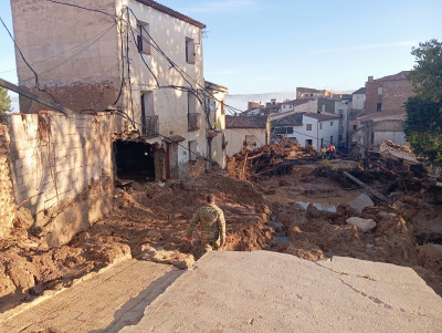 Albacete municipio de Letur Valencia peor.jpg