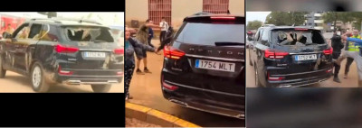 Coche de Sánchez.jpg