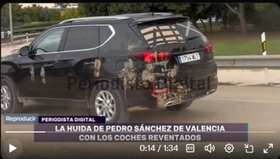 1754 vehiculo parcheado con cinta aislante.jpg