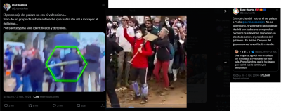 autor del supuesto palazo a Sanchez.png