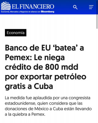 Pemex Ruina Cuba.jpg