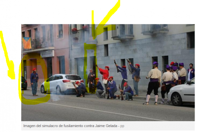 Simulacro ejecución concejal PP en Cardedeu.png