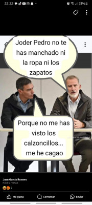 Pedro Sánchez visita Valencia y el Rey.jpg
