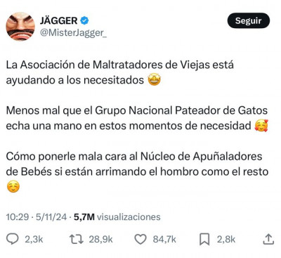 MisterJagger  apuñalar viejas gatos y bebés.jpg