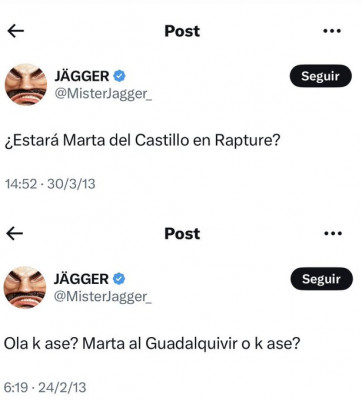 MisterJagger y lo de Marta del Castillo.jpg