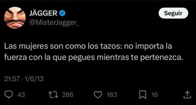 MisterJagger y violencia contra las mujeres.jpg