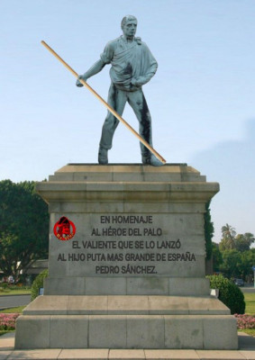 valenciano palo Sánchez.jpg