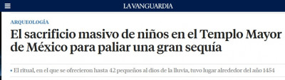 Bulo La Vanguardia.jpg