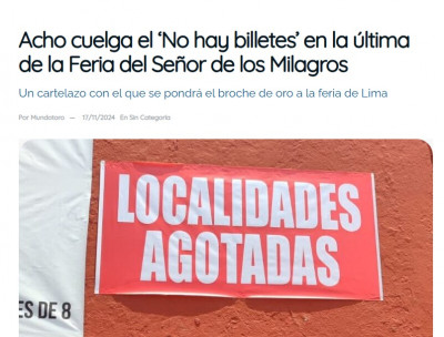 2024Acho y la feria del Señor de los Milagros.jpg