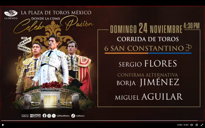 Borja Jiménez confirma México.png