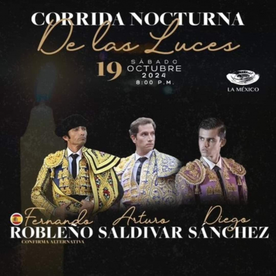 Robleño mexico confirmaciòn.png